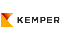 Kemper Insurance Agency