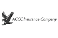 ACCC Insurance