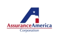 Assurance America