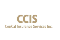 CenCal Insurance Service