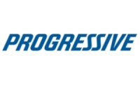 Progressive Insurance