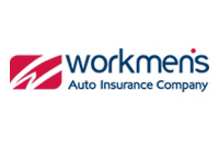 Workmen's Insurance